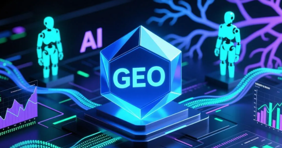 银川GEO 优化区域检索位次波动显现 行业依规调整长效运营模式