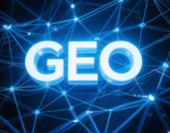 银川​GEO优化重塑智能搜索格局，开启数字化推广新方式