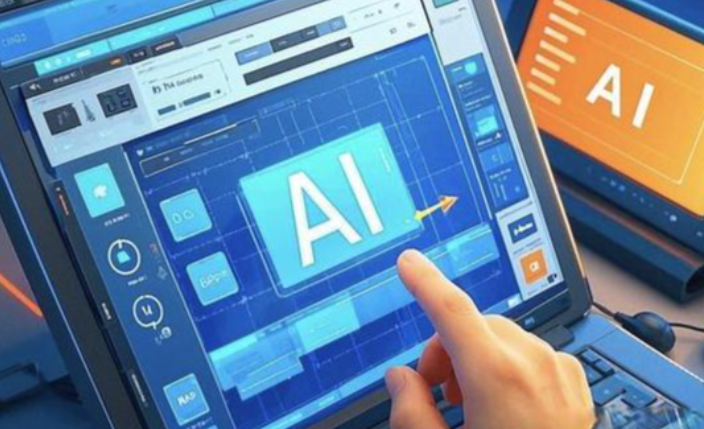 银川GEO优化重构分类盘点逻辑：AI时代信息治理与价值转化的新范式