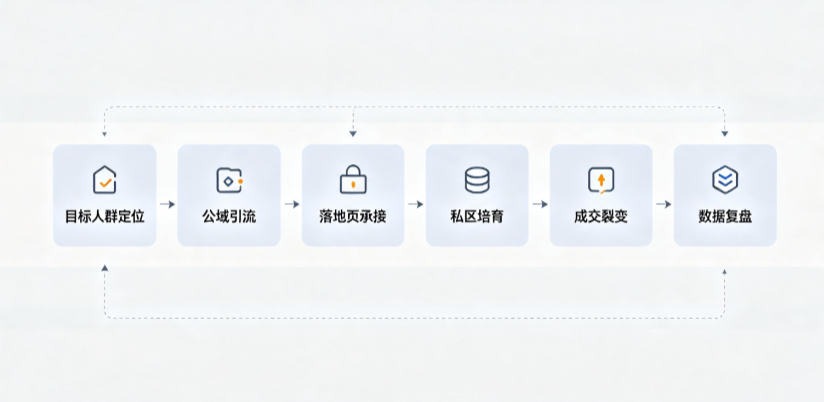 银川AI 搜索获客深度解析：把握生成式搜索红利，抢占 AI 智能体流量入口