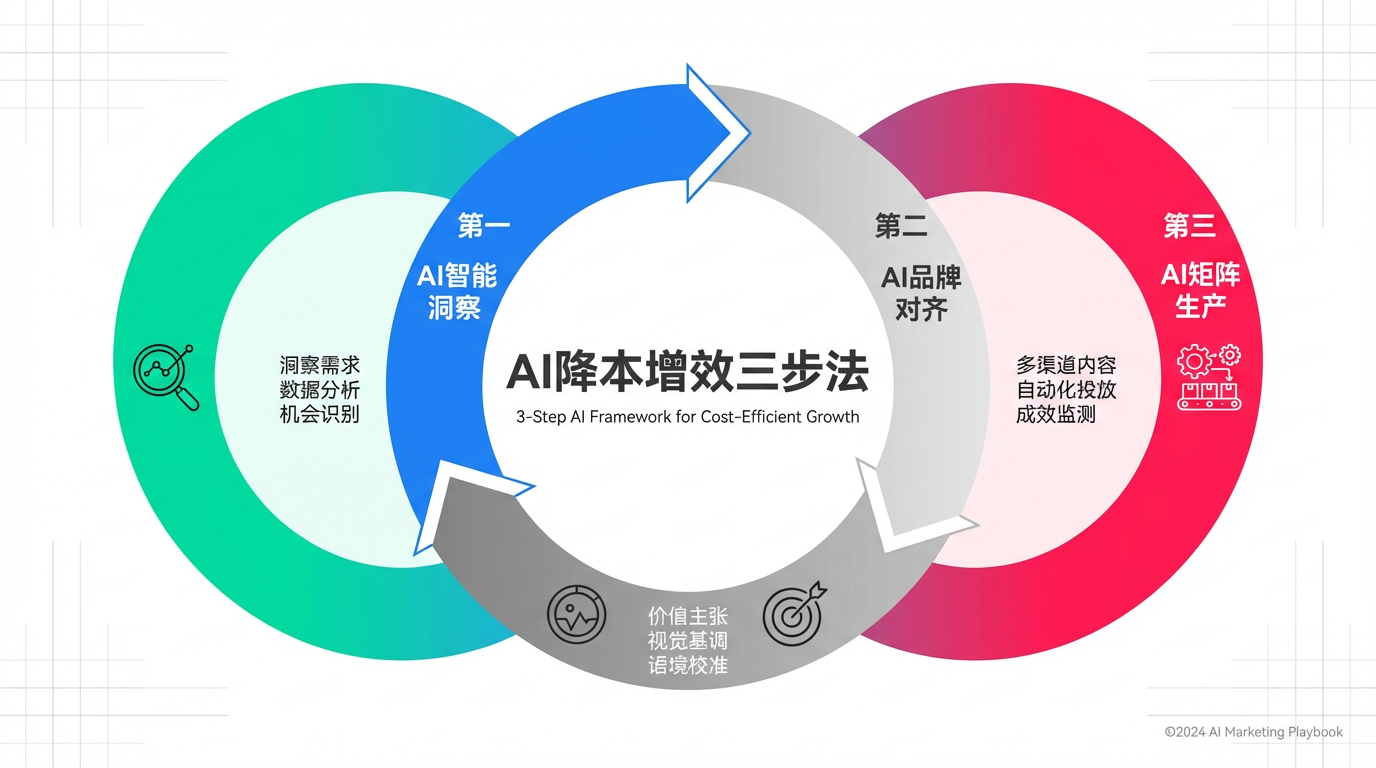 银川企业必看：不用扩招招人，AI就能帮门店降本增收