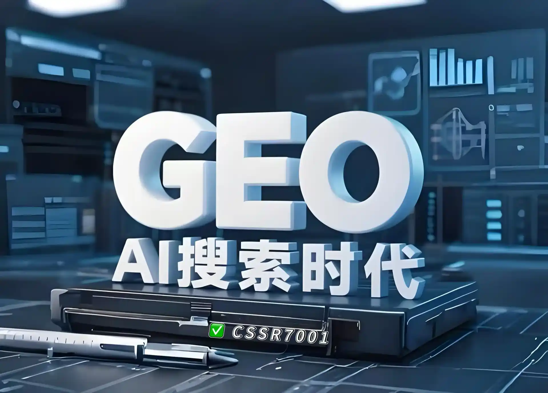 银川企业如何挑选适配业务场景的 AI 智能体解决方案